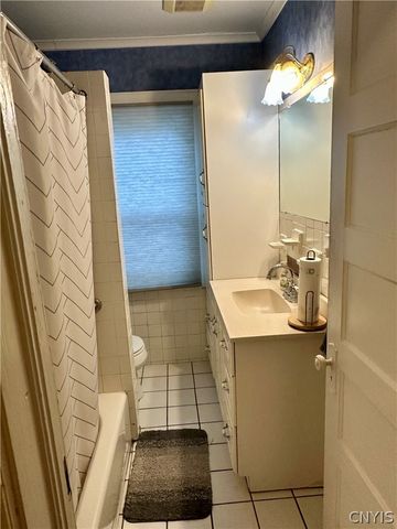 758 Allen Street, Syracuse, NY 13210