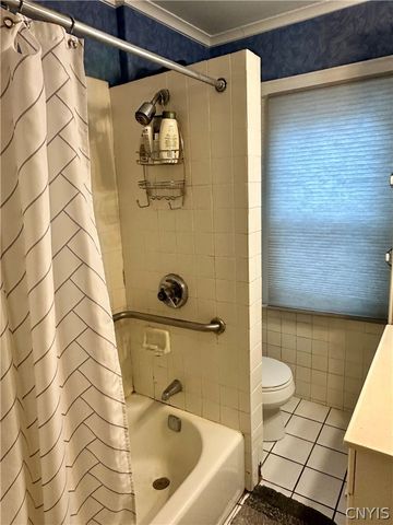 758 Allen Street, Syracuse, NY 13210
