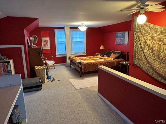 758 Allen Street, Syracuse, NY 13210