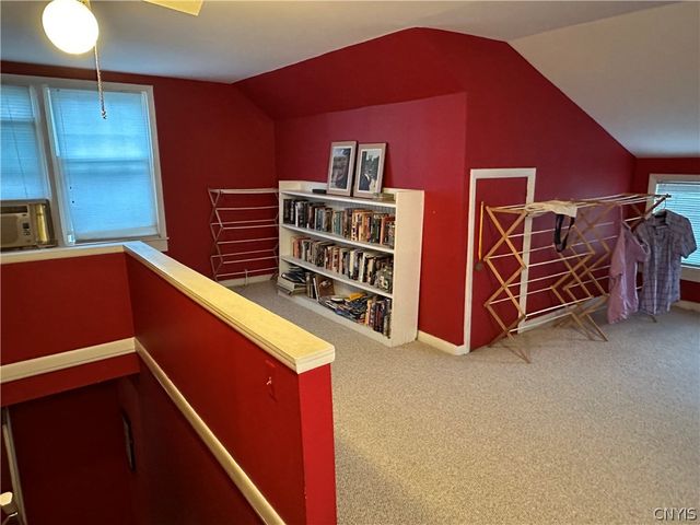 758 Allen Street, Syracuse, NY 13210