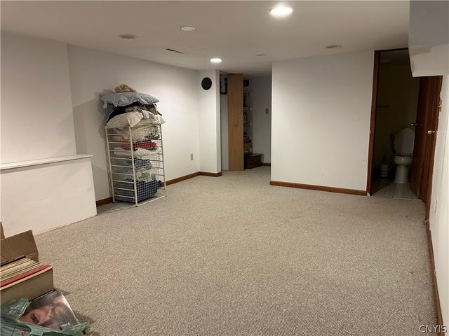758 Allen Street, Syracuse, NY 13210