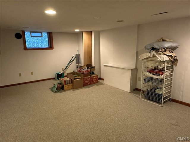 758 Allen Street, Syracuse, NY 13210