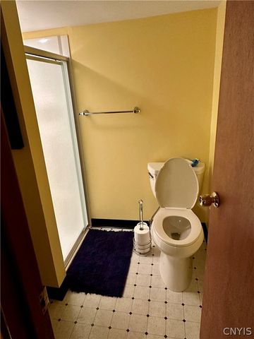 758 Allen Street, Syracuse, NY 13210