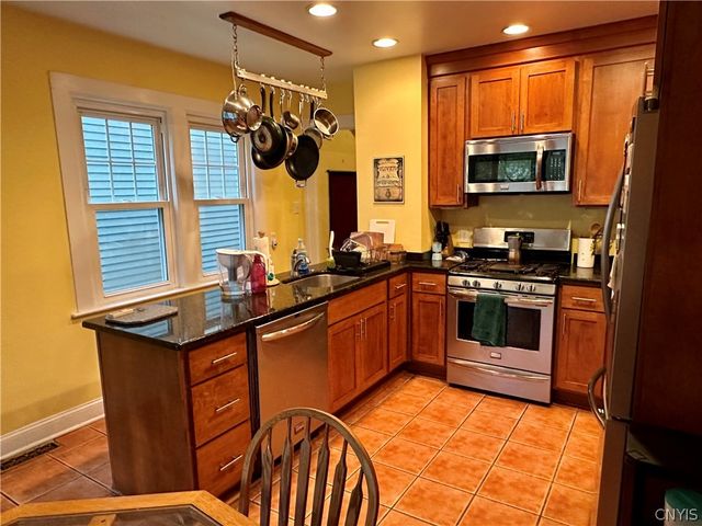 758 Allen Street, Syracuse, NY 13210