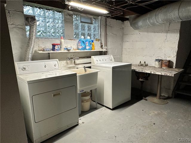 758 Allen Street, Syracuse, NY 13210