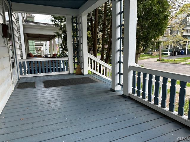 758 Allen Street, Syracuse, NY 13210