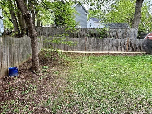 758 Allen Street, Syracuse, NY 13210