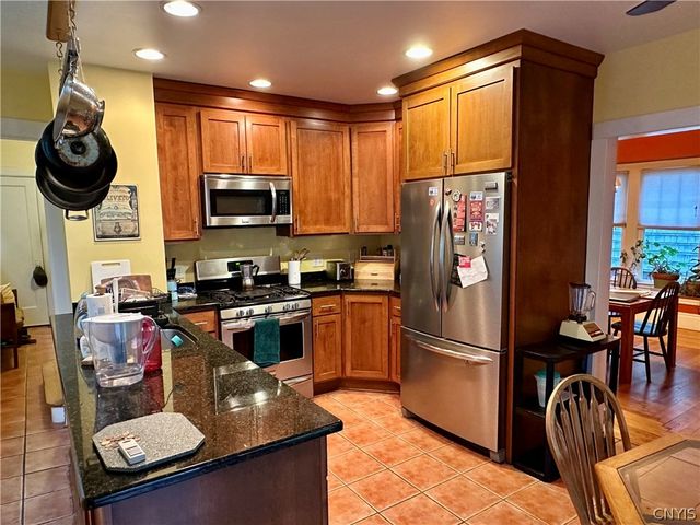 758 Allen Street, Syracuse, NY 13210