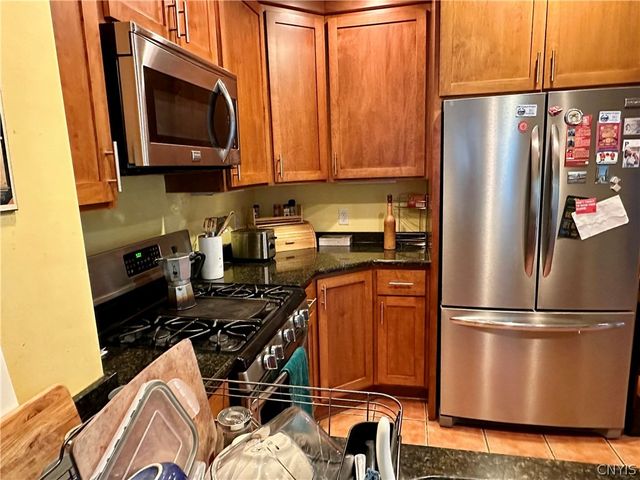 758 Allen Street, Syracuse, NY 13210