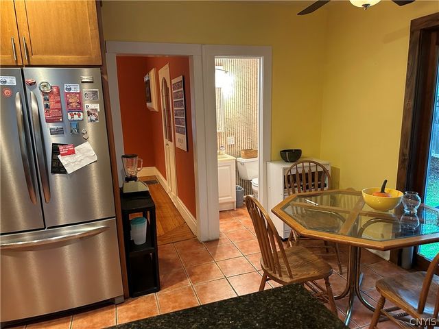 758 Allen Street, Syracuse, NY 13210