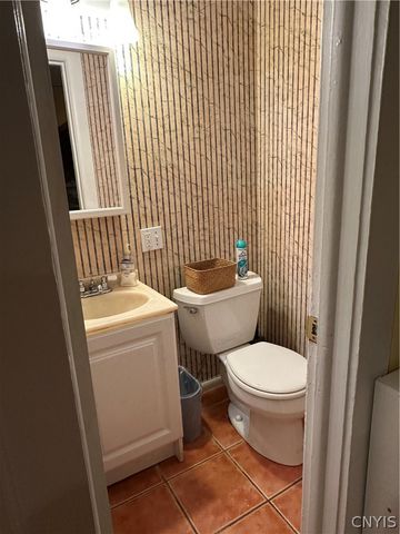 758 Allen Street, Syracuse, NY 13210