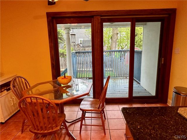 758 Allen Street, Syracuse, NY 13210