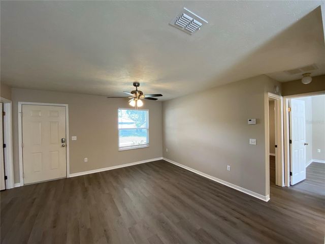 5890 SE 119TH PLACE, Belleview, FL 34420