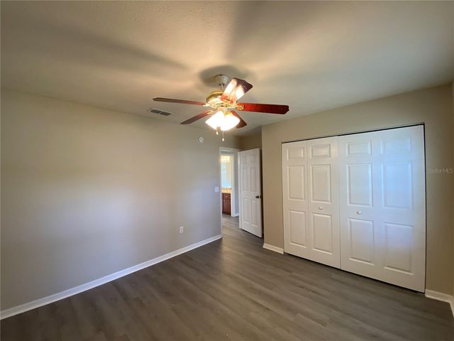 5890 SE 119TH PLACE, Belleview, FL 34420