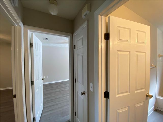 5890 SE 119TH PLACE, Belleview, FL 34420