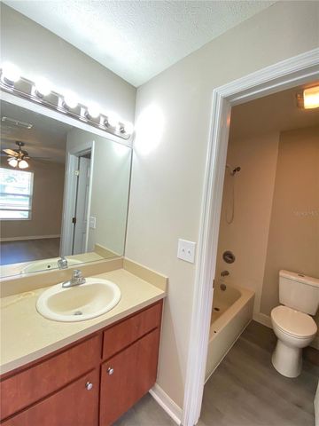 5890 SE 119TH PLACE, Belleview, FL 34420