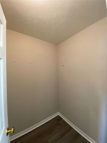 5890 SE 119TH PLACE, Belleview, FL 34420