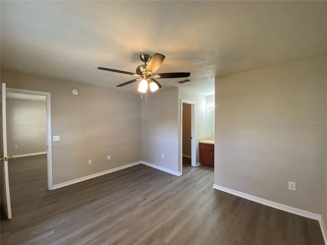5890 SE 119TH PLACE, Belleview, FL 34420