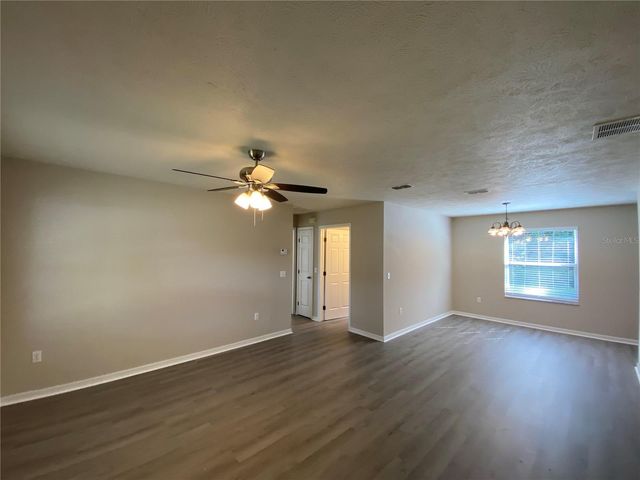 5890 SE 119TH PLACE, Belleview, FL 34420
