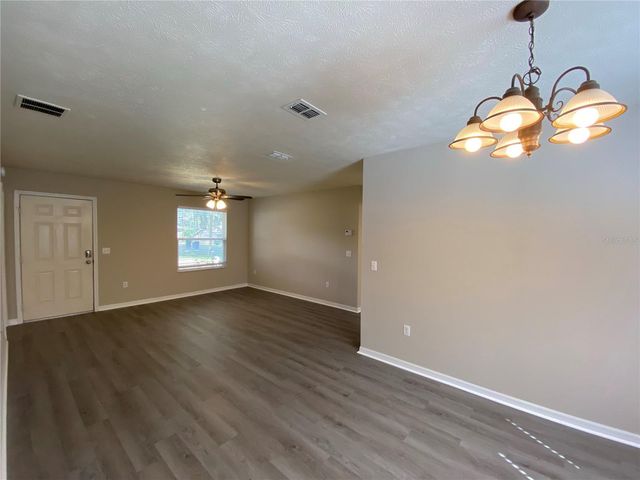 5890 SE 119TH PLACE, Belleview, FL 34420