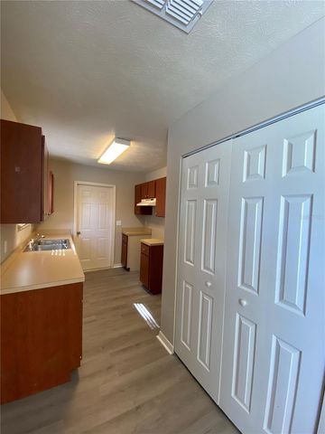 5890 SE 119TH PLACE, Belleview, FL 34420
