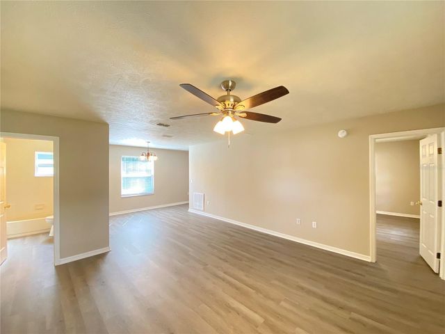 5890 SE 119TH PLACE, Belleview, FL 34420