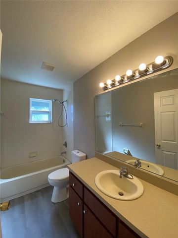 5890 SE 119TH PLACE, Belleview, FL 34420