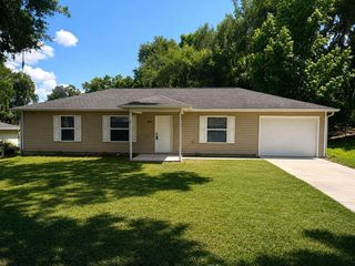 5890 SE 119TH PLACE, Belleview, FL 34420