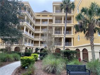 1 Fuskie Ln # 2203, Daufuskie Island, SC 29915