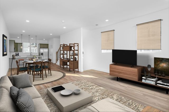 943 Montague Place, Chattanooga, TN 37408