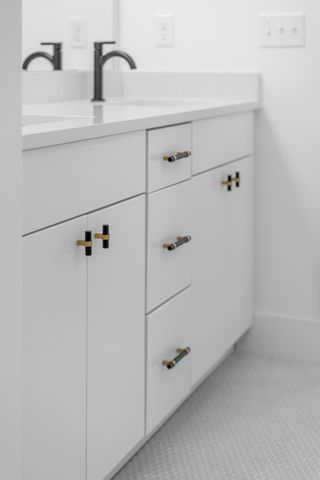 943 Montague Place, Chattanooga, TN 37408