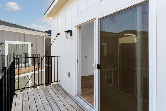 943 Montague Place, Chattanooga, TN 37408