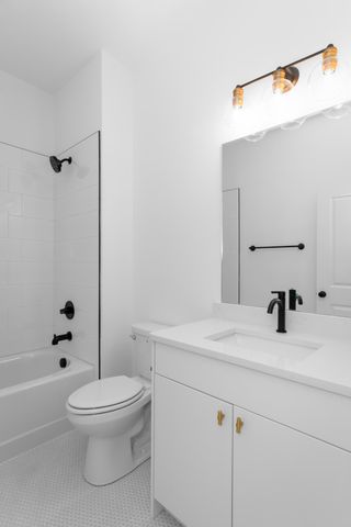 943 Montague Place, Chattanooga, TN 37408