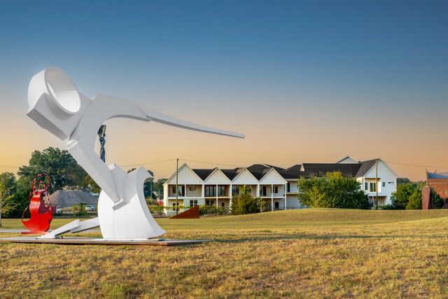 943 Montague Place, Chattanooga, TN 37408