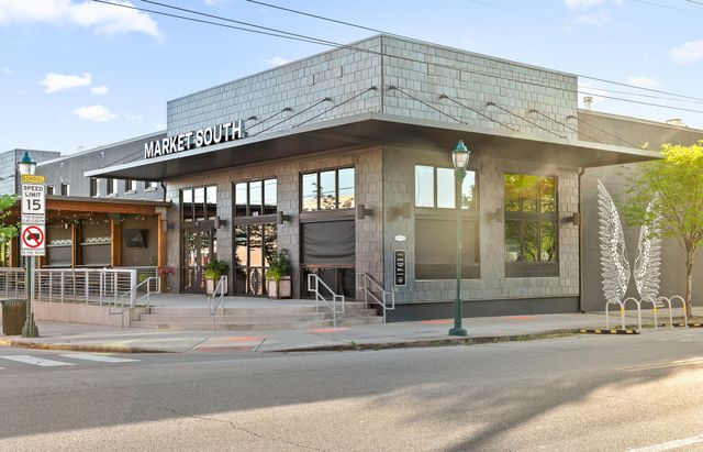 943 Montague Place, Chattanooga, TN 37408