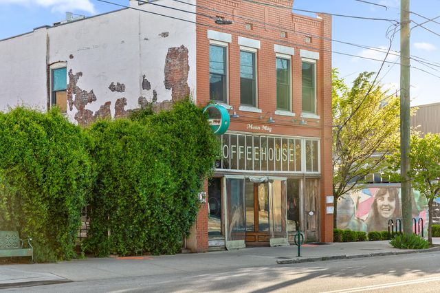 943 Montague Place, Chattanooga, TN 37408