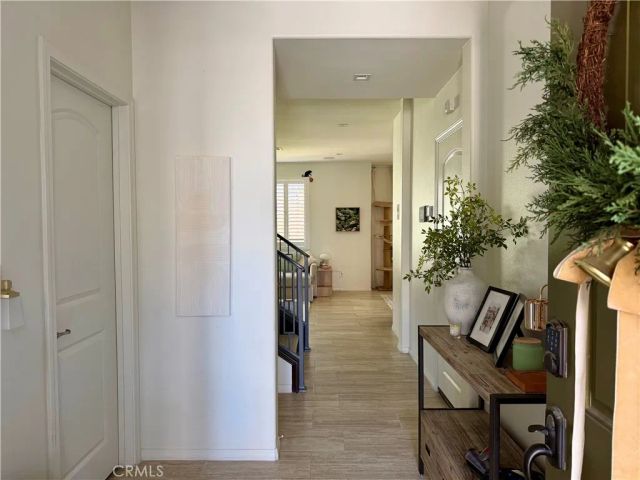 5027 Ballast Lane, San Diego, CA 92154