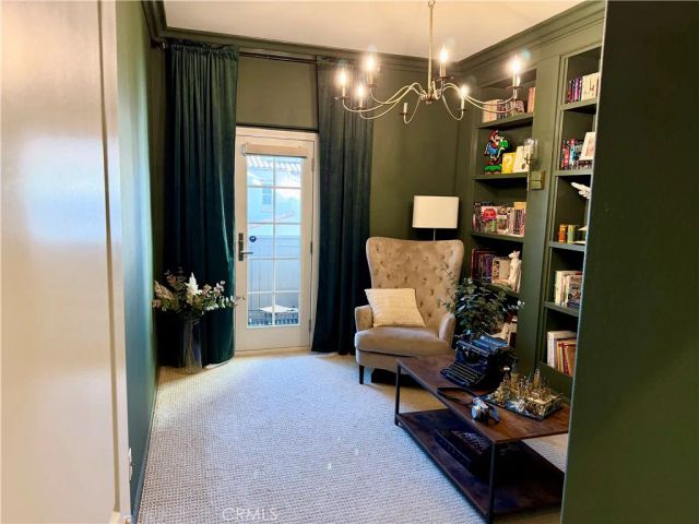 5027 Ballast Lane, San Diego, CA 92154