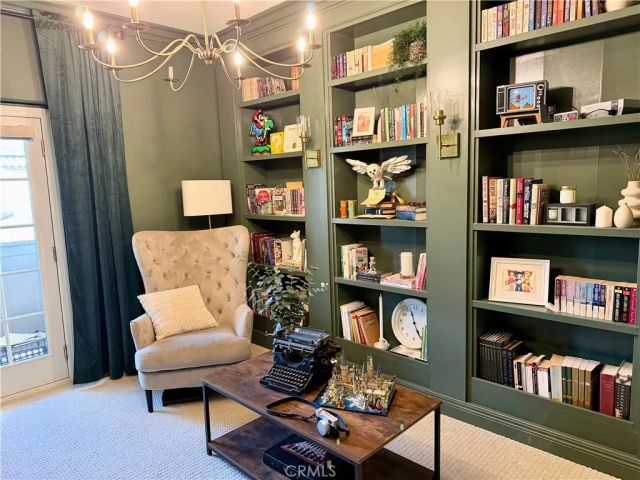 5027 Ballast Lane, San Diego, CA 92154