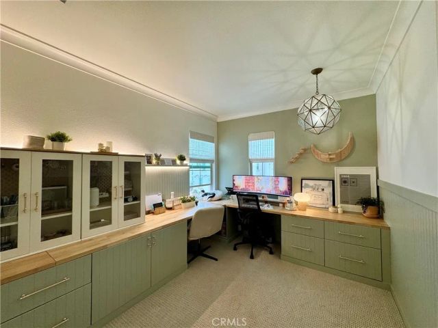 5027 Ballast Lane, San Diego, CA 92154