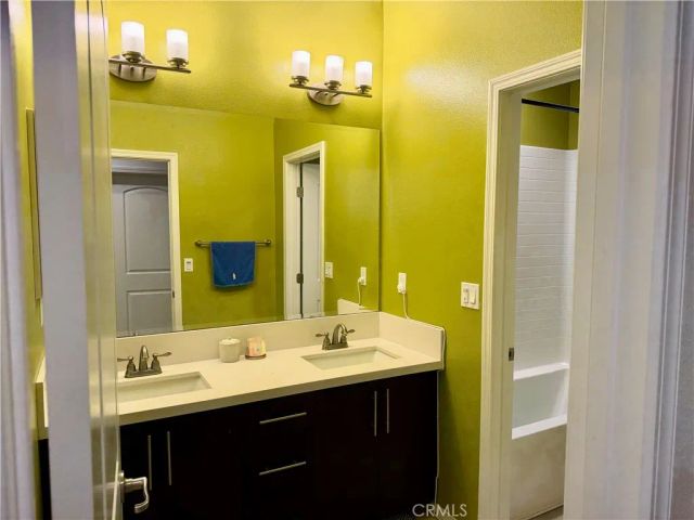 5027 Ballast Lane, San Diego, CA 92154