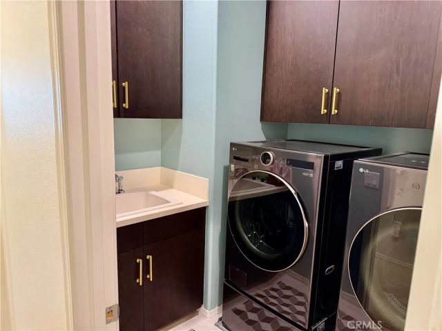 5027 Ballast Lane, San Diego, CA 92154