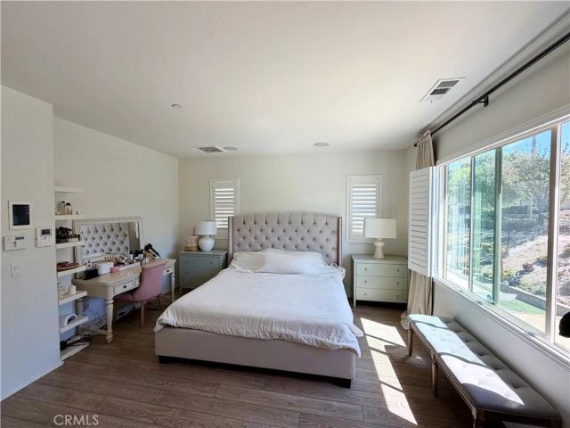 5027 Ballast Lane, San Diego, CA 92154