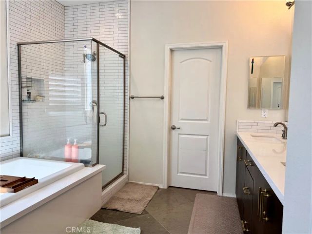 5027 Ballast Lane, San Diego, CA 92154