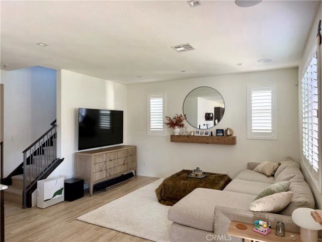 5027 Ballast Lane, San Diego, CA 92154