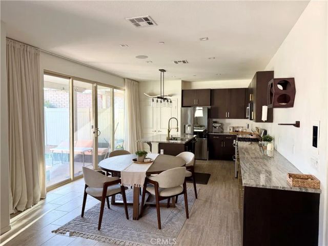 5027 Ballast Lane, San Diego, CA 92154