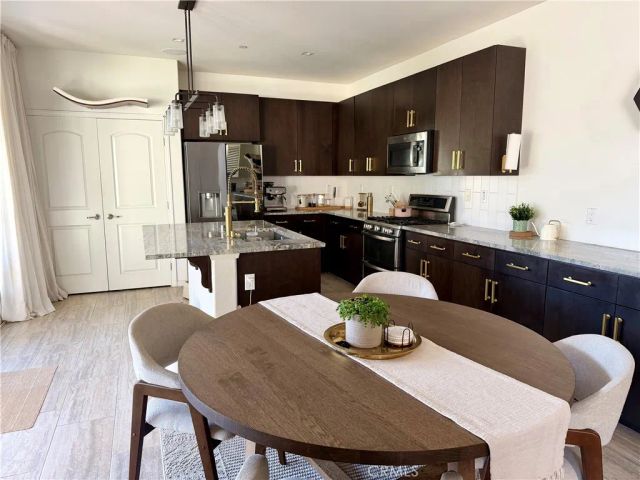 5027 Ballast Lane, San Diego, CA 92154