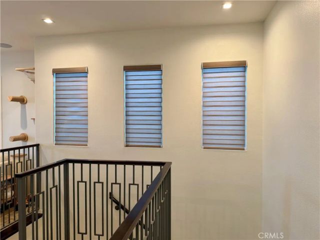 5027 Ballast Lane, San Diego, CA 92154