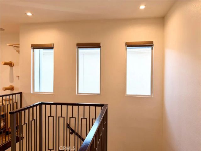 5027 Ballast Lane, San Diego, CA 92154