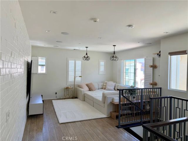 5027 Ballast Lane, San Diego, CA 92154